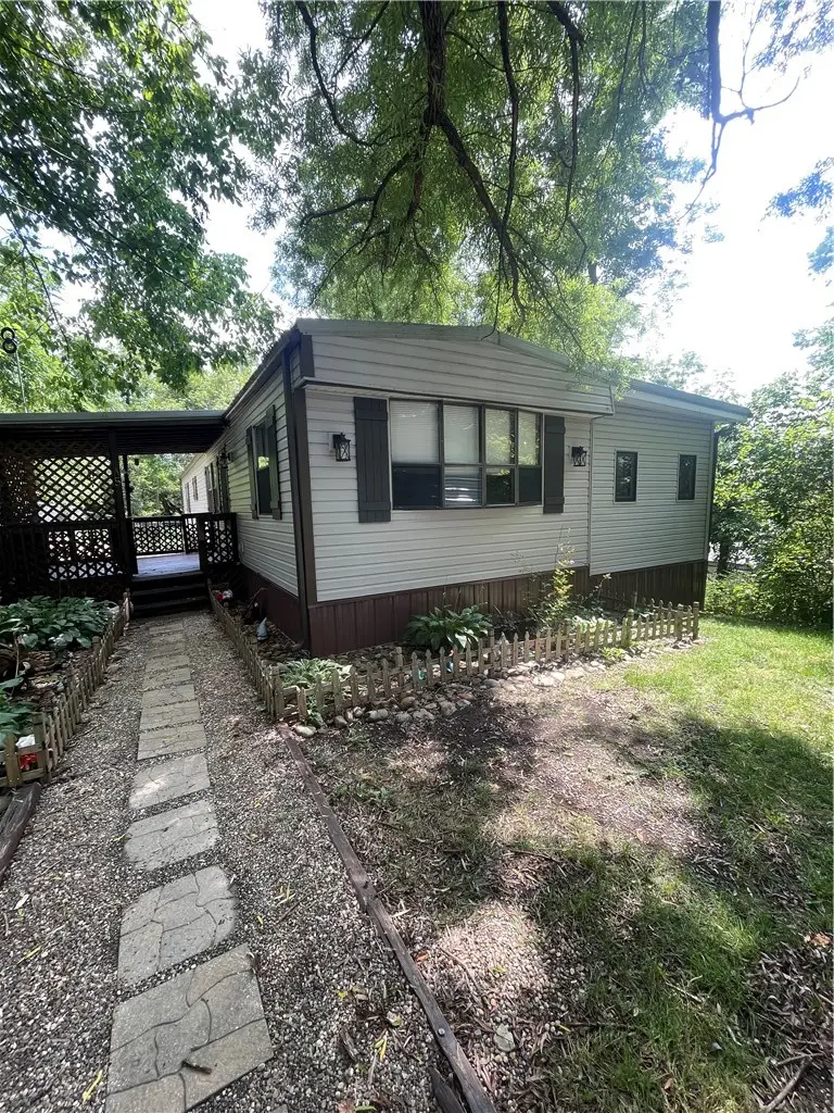 60 Carl Ave Lot A5, Eighty Four, PA 15330 - #1