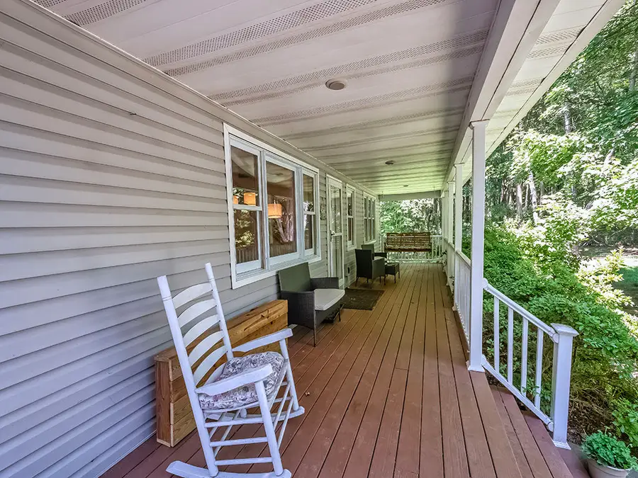 391 Glade Mills Rd, Valencia, PA 16059 - #2