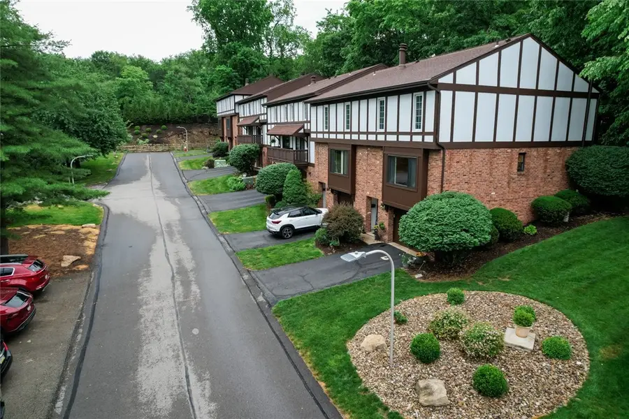 515 Kingsberry Ct #515, Pittsburgh, PA 15237 - #3