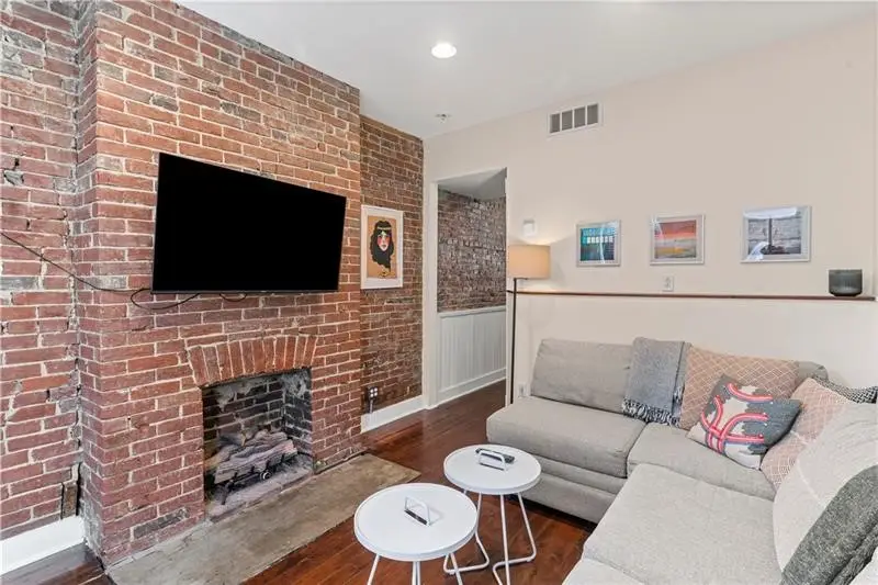 177 43rd 1/2 St, Pittsburgh, PA 15201 - #2