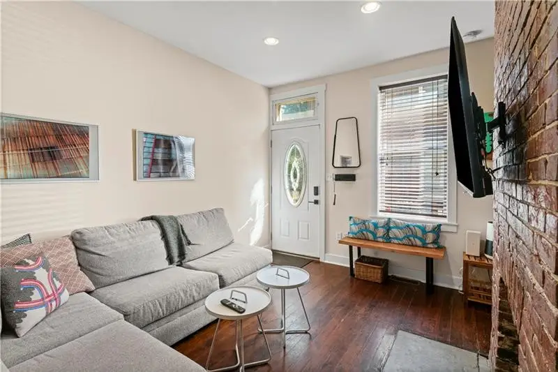 177 43rd 1/2 St, Pittsburgh, PA 15201 - #3
