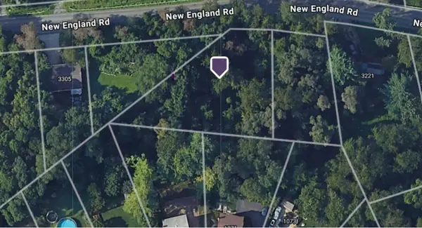 1 New England Rd, West Mifflin, PA 15122