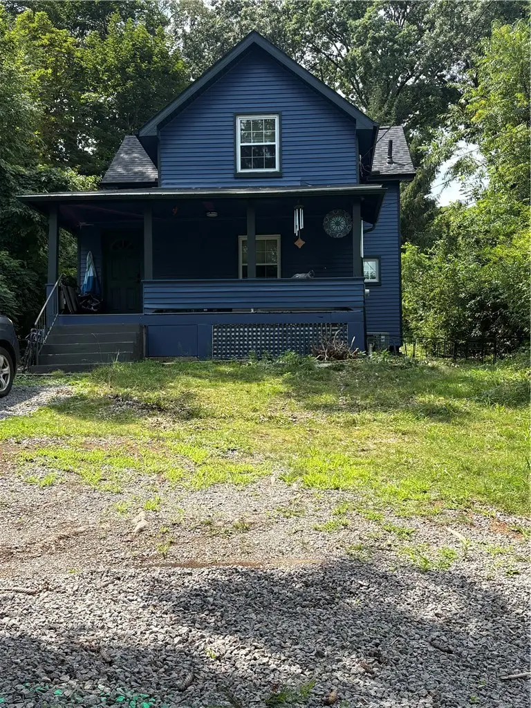 1503 Clinton Rd, Glenshaw, PA 15116 - #2