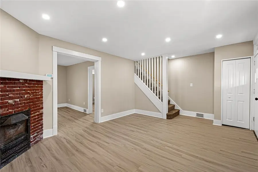 1459 Kelton Avenue, Pittsburgh, PA 15216 - #3