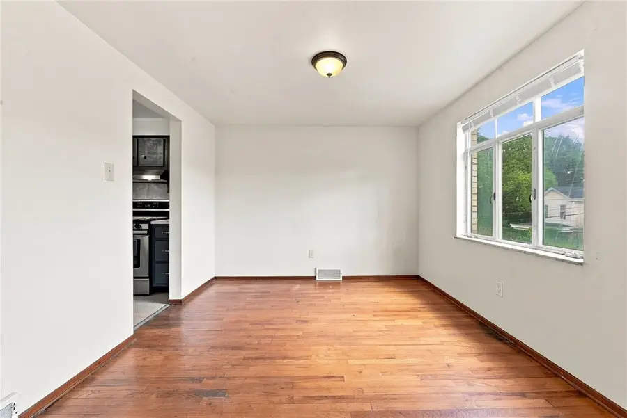 225 Alries St, Pittsburgh, PA 15210 - #3