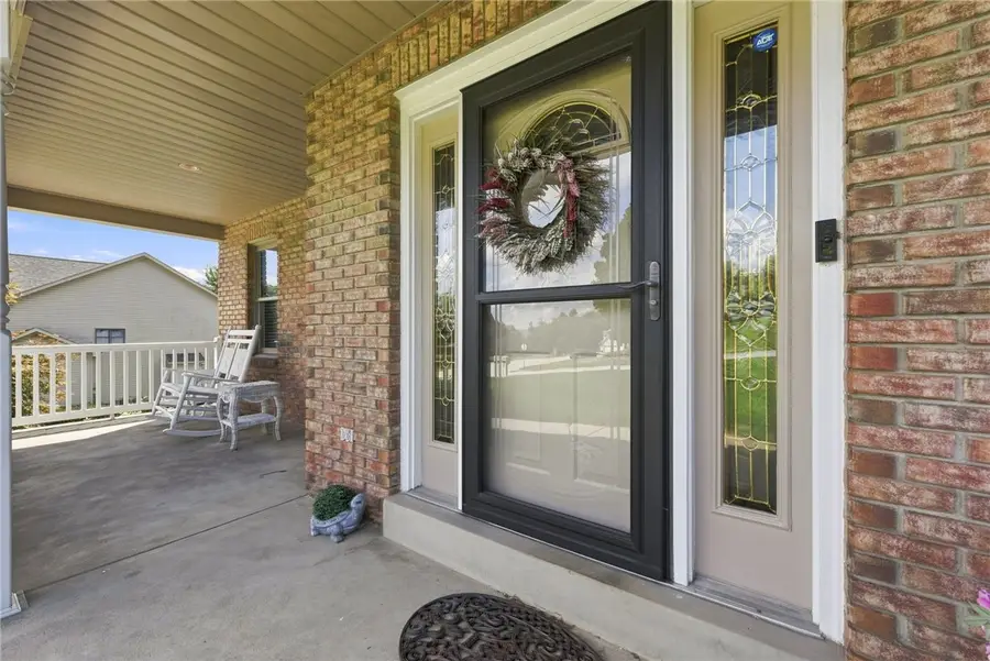 211 Plantation Dr, Greensburg, PA 15601 - #3