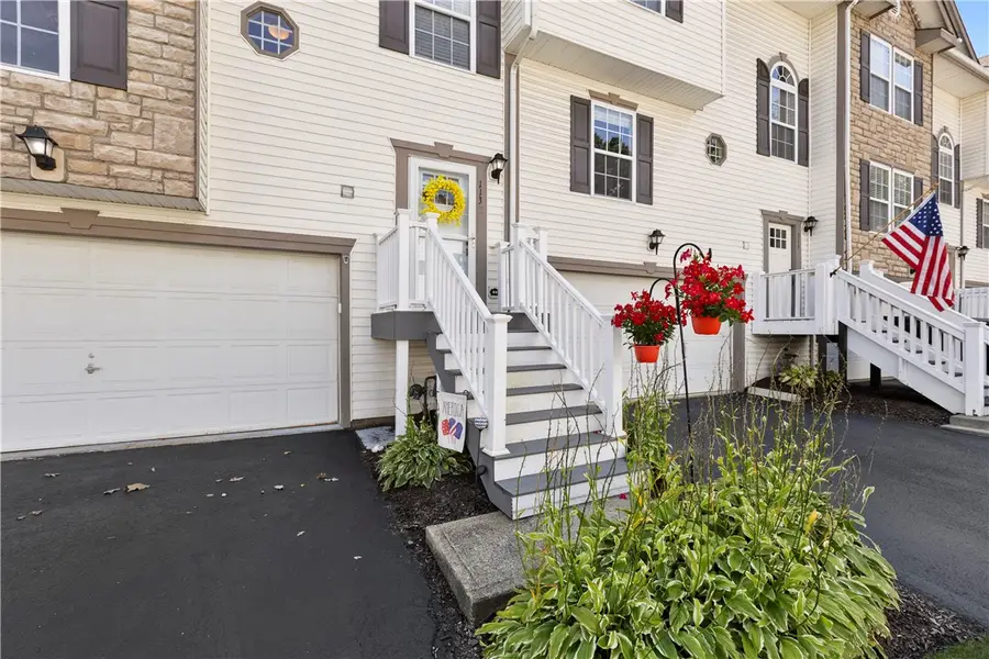 113 Mizpark, Greensburg, PA 15601 - #2