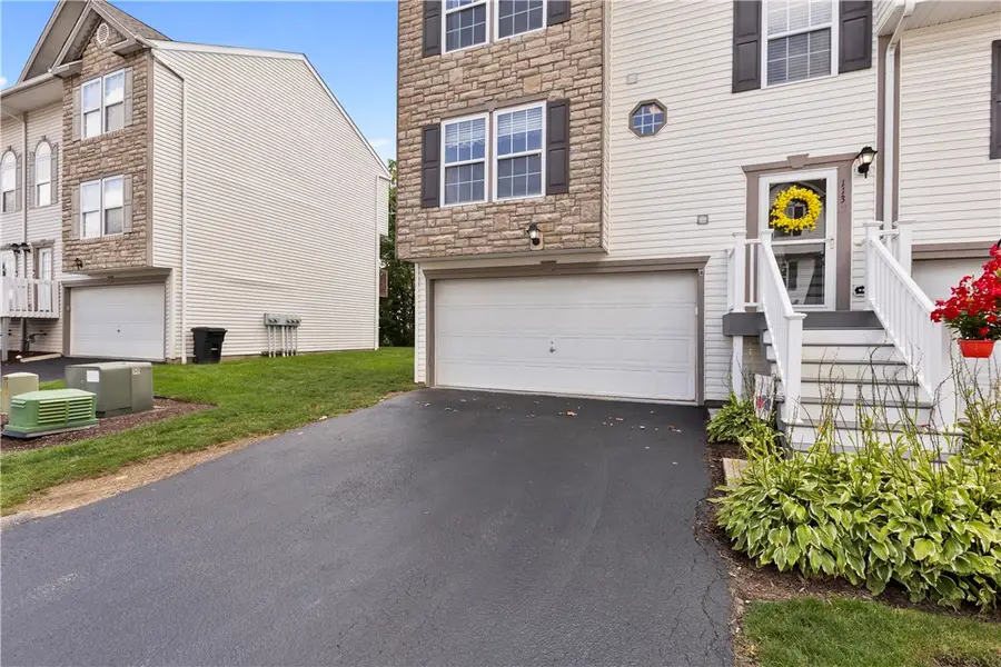 113 Mizpark, Greensburg, PA 15601 - #3
