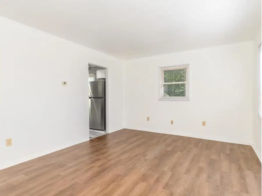 824 Childs Ave, Monaca, PA 15061 - #3