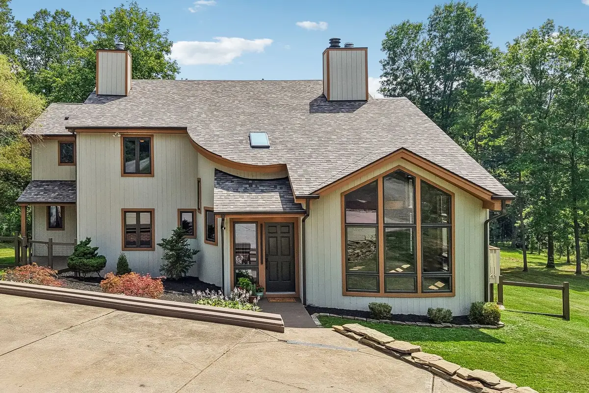 4525 Middle Road, Allison Park, PA 15101 - #1