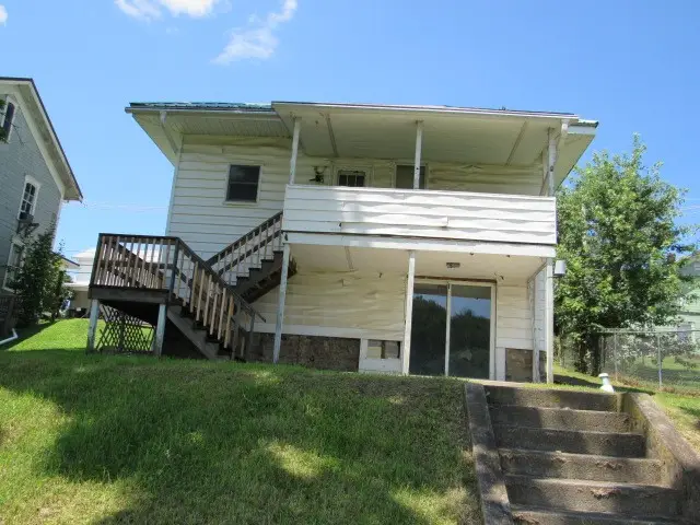 724 Main Street, Marion Center, PA 15759 - #2