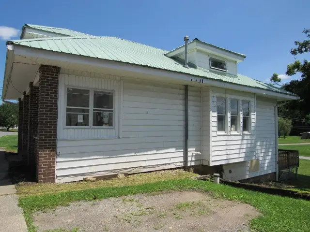 724 Main Street, Marion Center, PA 15759 - #3