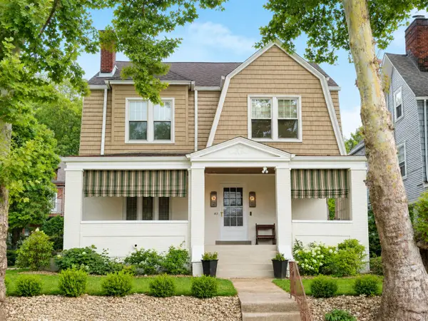 143 W Swissvale Avenue, Pittsburgh, PA 15218