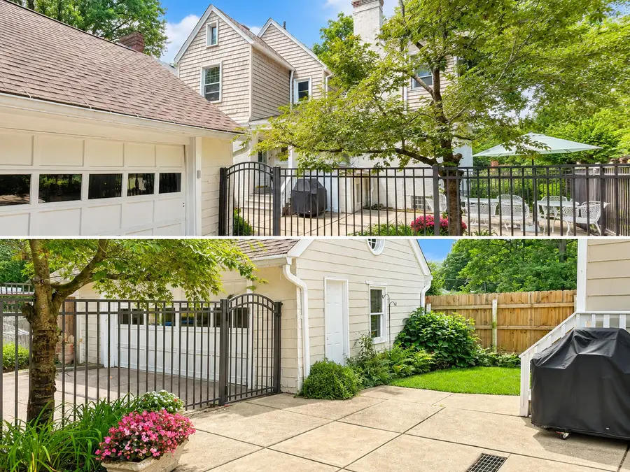 143 W Swissvale Avenue, Pittsburgh, PA 15218 - #3