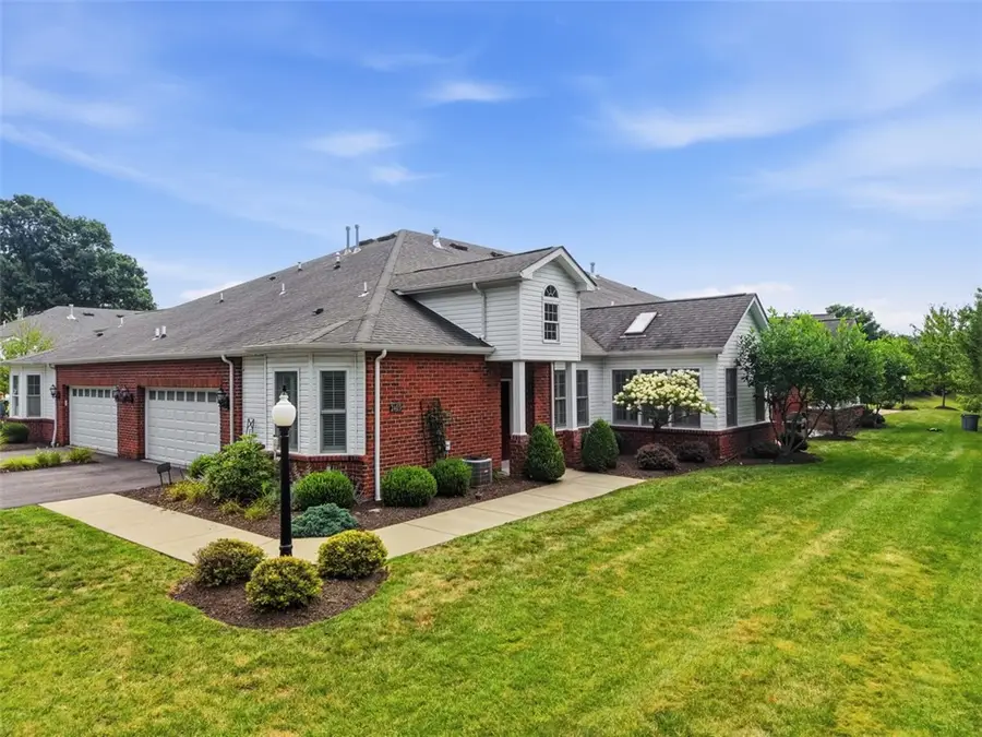2403 Eloquent Ln, Valencia, PA 16059 - #3
