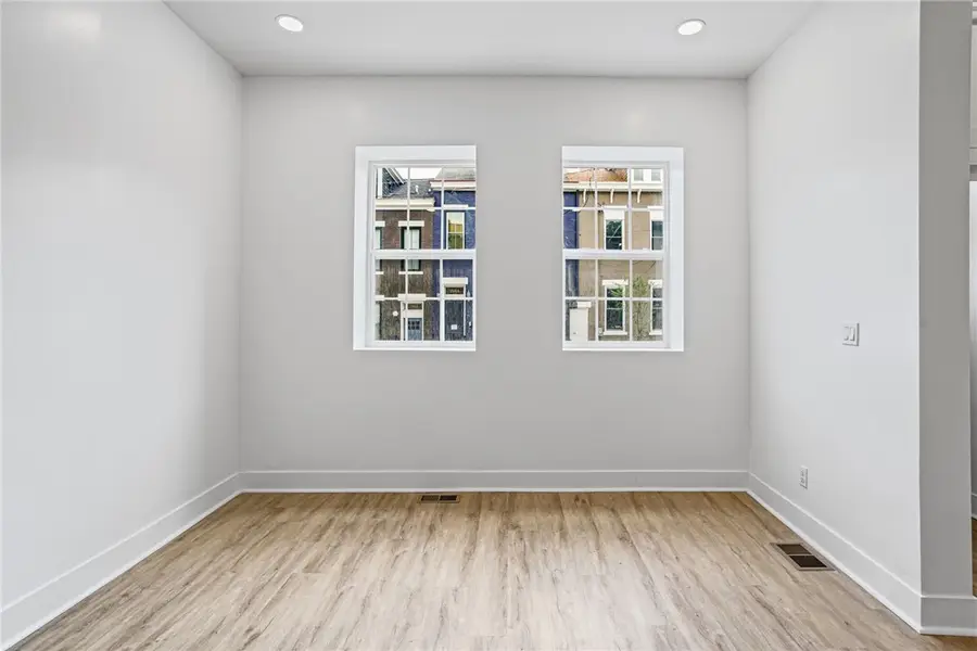 2013 Forbes Ave, Pittsburgh, PA 15219 - #3