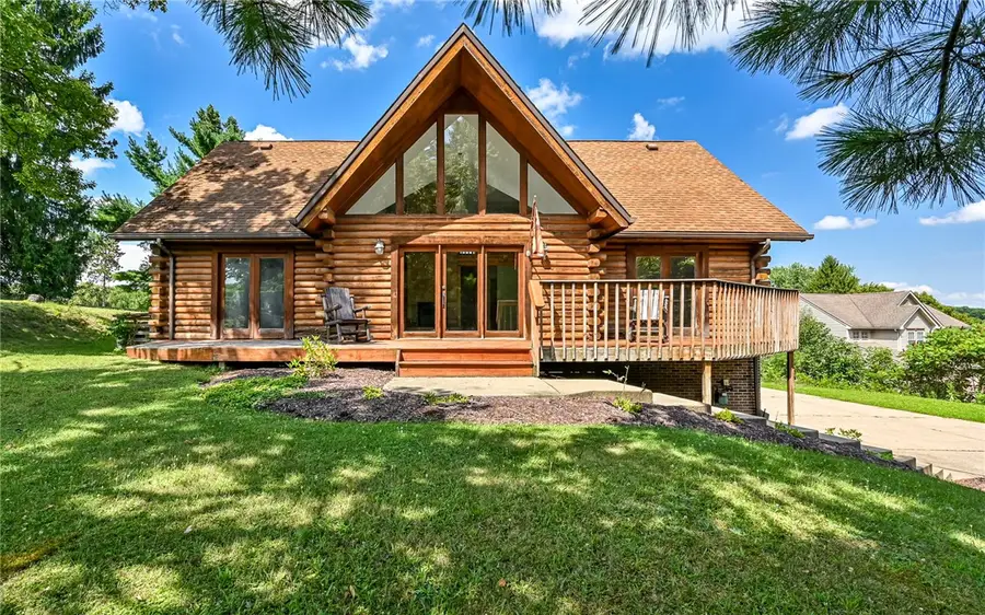 707 Wexford Bayne Rd, Wexford, PA 15090 - #2