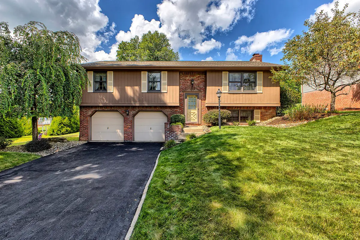 89 Beechwood Drive, Greensburg, PA 15601 - #1