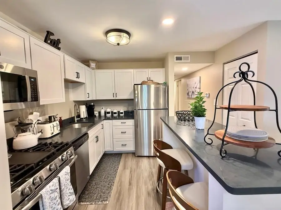 1813 Kenzie Drive, Robinson, PA 15205 - #2