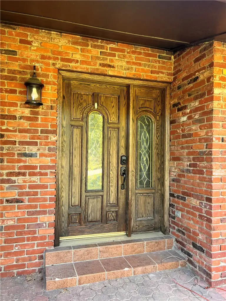 306 Black Walnut Dr, Greensburg, PA 15601 - #3