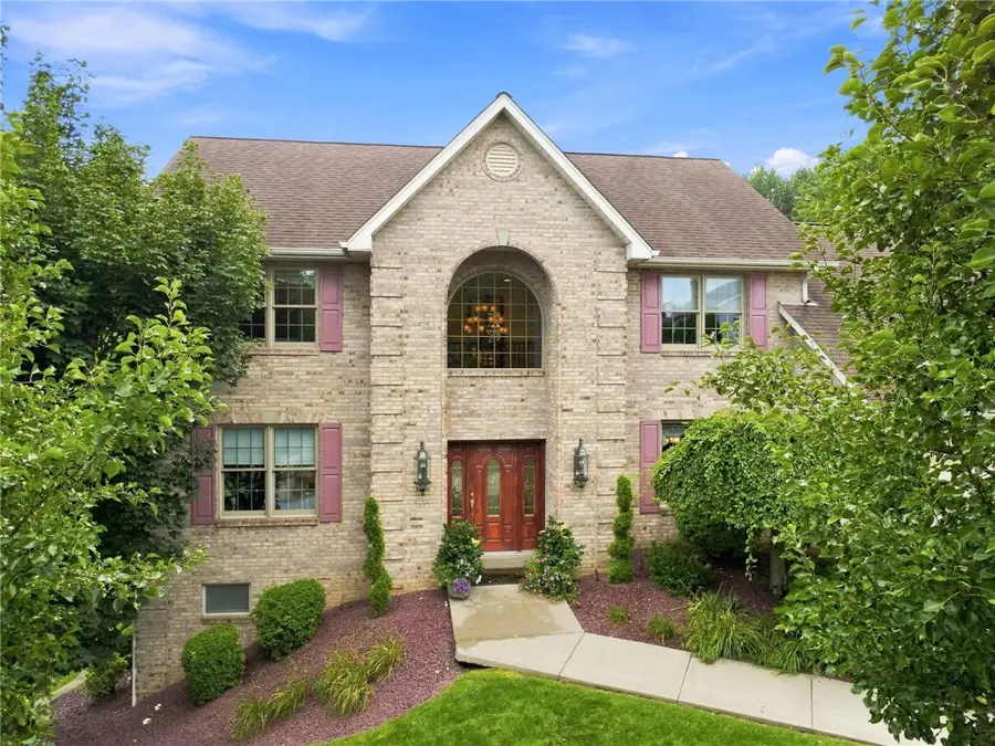 9551 Downing Place, Irwin, PA 15642 - #2