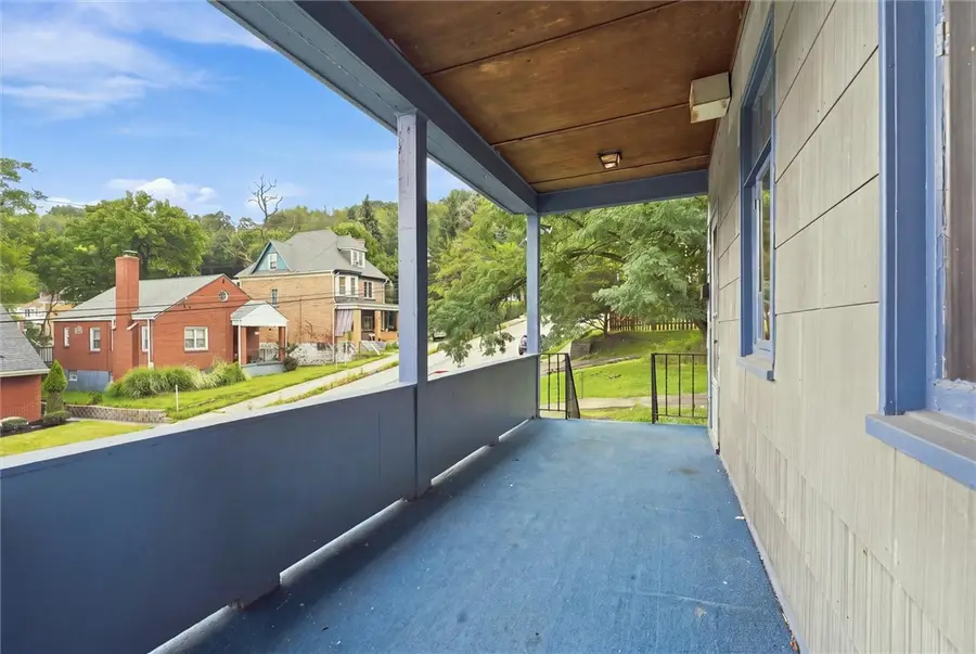 2334 Manor Ave, Pittsburgh, PA 15218 - #3