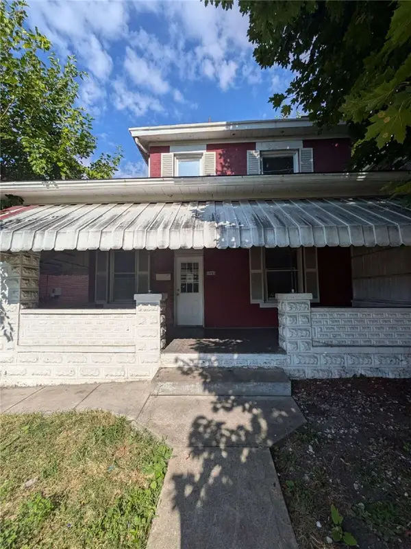 104 Fulton Pl, Pittsburgh, PA 15210