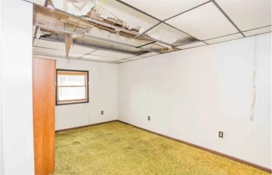 214 Upper Clinton St, Rossiter, PA 15772 - #2