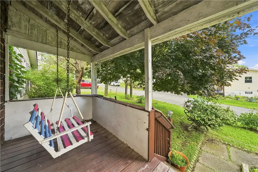 169 Kanouff St, Homer City, PA 15748 - #3