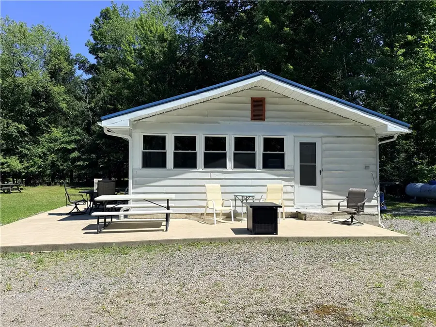 2025 Linda Ave, Linesville, PA 16424 - #3