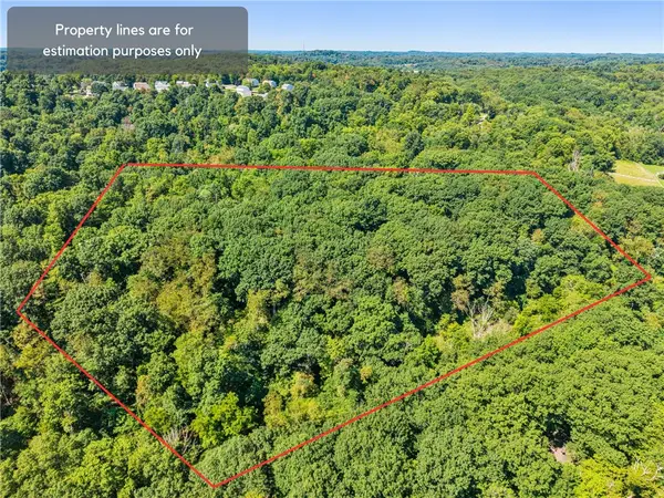 Lot 2 Mcmorran Rd, Gibsonia, PA 15044
