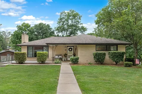 116 Colbaugh Road, Trafford, PA 15085