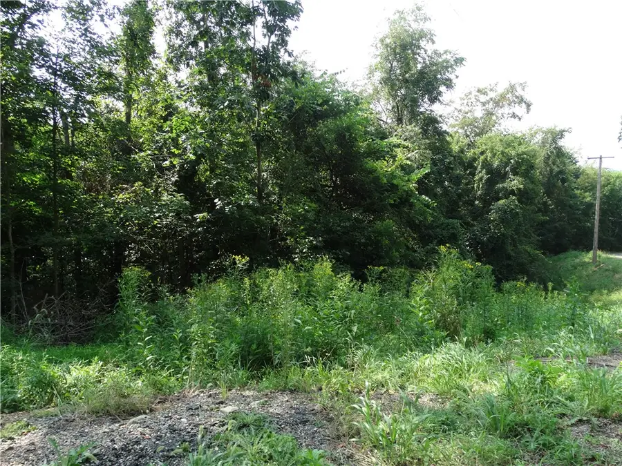 00 & 02 Moscow Rd, Amity, PA 15311 - #3