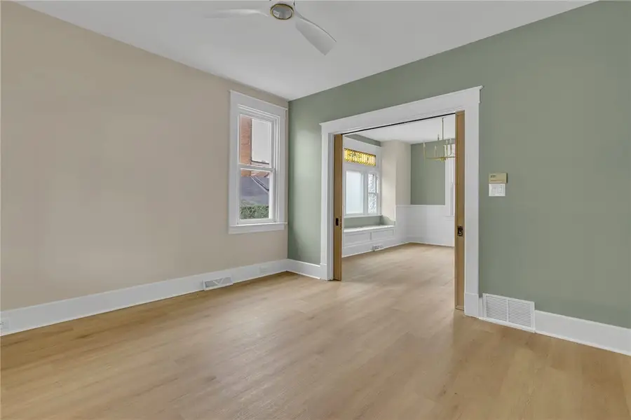 303 6th St, New Brighton, PA 15066 - #2