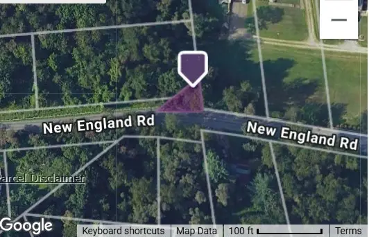 3 New England Rd, West Mifflin, PA 15122