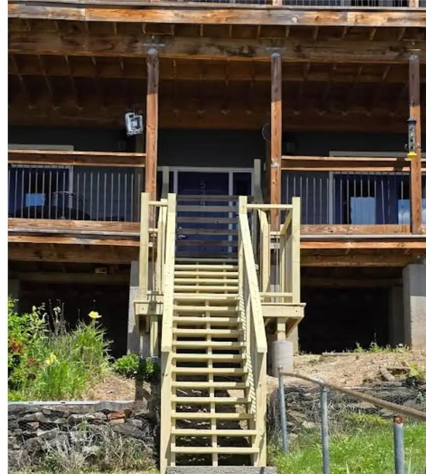 524 W Jefferson St, Pittsburgh, PA 15212 - #2