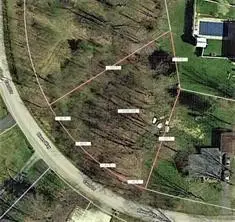 82 Blews Way, New Castle, PA 16105
