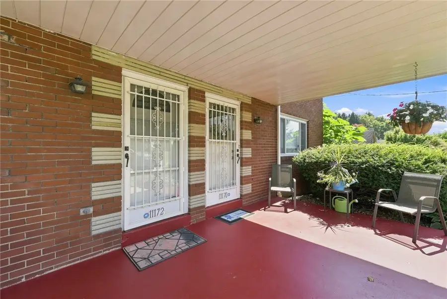 11170-11172 Glenn Drive, North Huntingdon, PA 15642 - #3