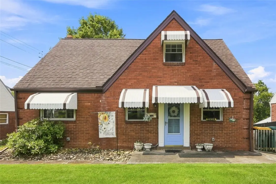 2328 Greensburg Pike, Pittsburgh, PA 15221 - #1