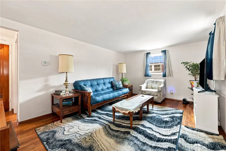 2328 Greensburg Pike, Pittsburgh, PA 15221 - #2