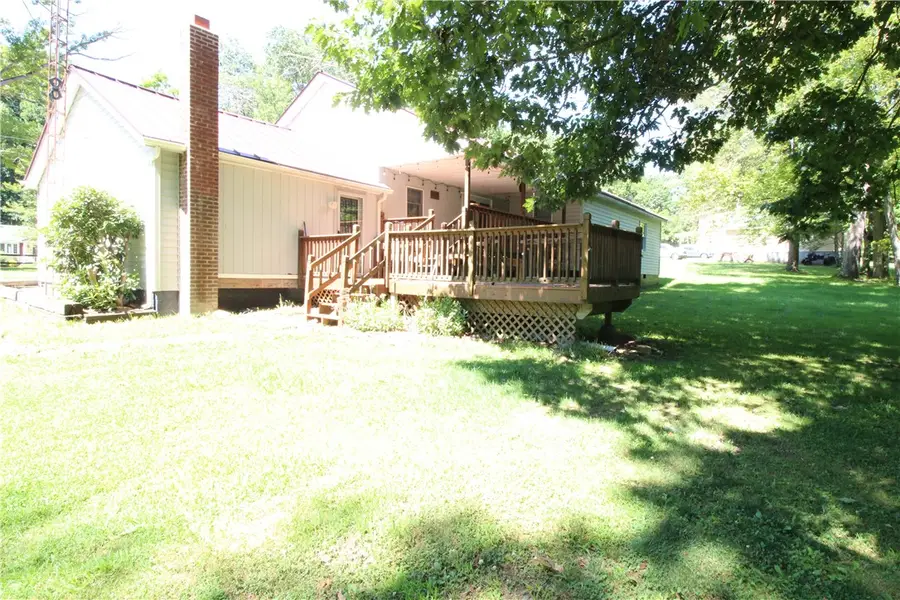 730 Kentuck Rd, Ohiopyle, PA 15470 - #2