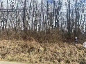 Lot 8 Hickory Square Road, Connellsville, PA 15425