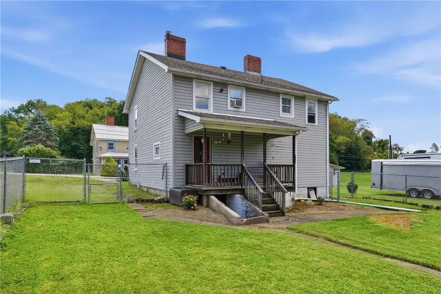 50 Cloverdale Street, Hempfield, PA 15619 - #2