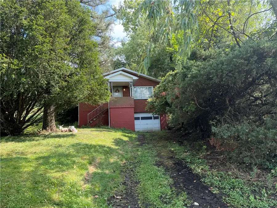 13 Sunset Ln, McKeesport, PA 15133 - #2