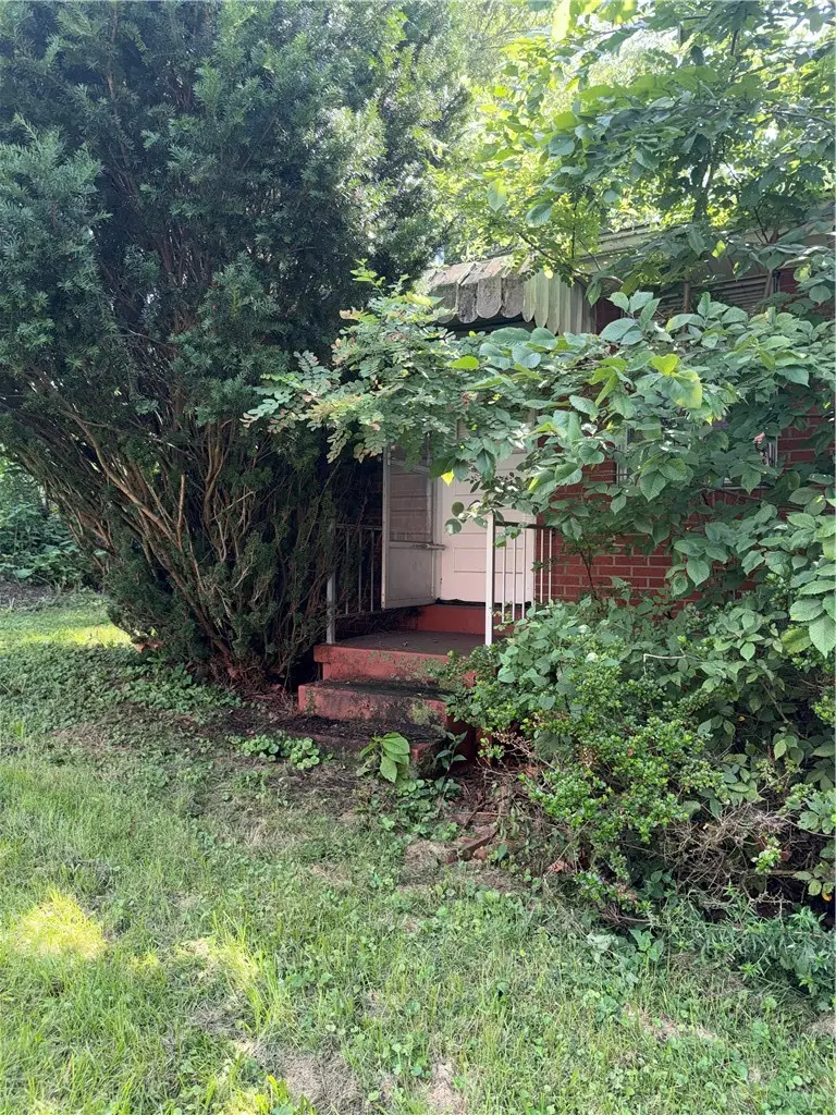 13 Sunset Ln, McKeesport, PA 15133 - #3