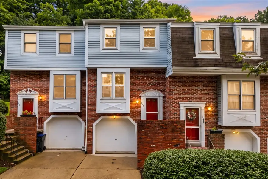 141 Spruce Court, Pittsburgh, PA 15229 - #3