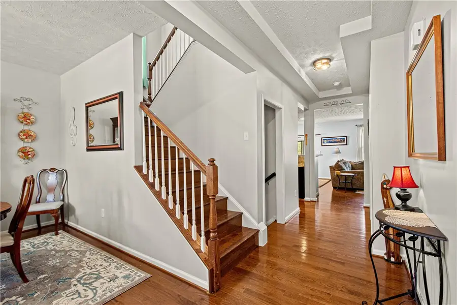 4006 Fieldcrest Drive, Bridgeville, PA 15017 - #2