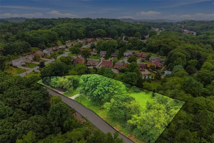 3100 Snowden Rd, South Park, PA 15129 - #3