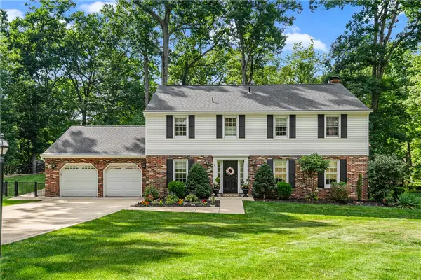 109 Lyndon Ln, Baden, PA 15005