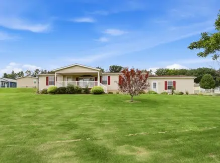154 Angel Ln, Somerset, PA 15501 - #1